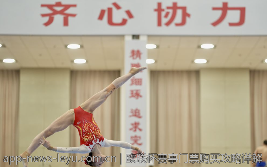 欧联杯赛事门票购买攻略详解