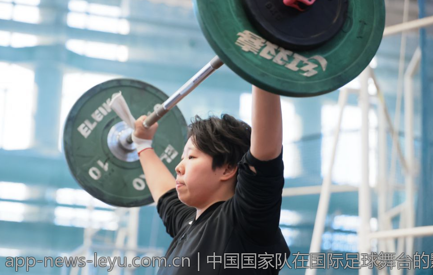 中国国家队在国际足球舞台的影响力探讨