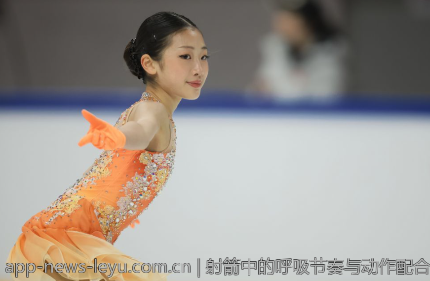 欧洲杯开幕式亮点大揭秘