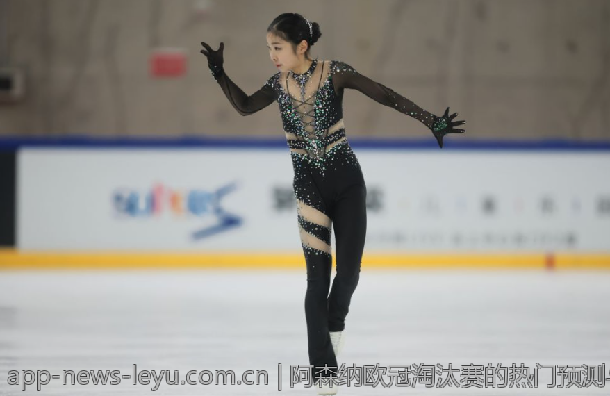 阿森纳欧冠淘汰赛的热门预测与实际结果对比