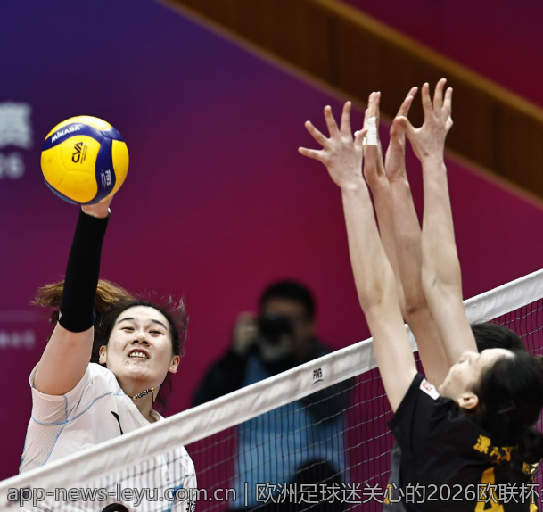 欧洲足球迷关心的2026欧联杯金靴