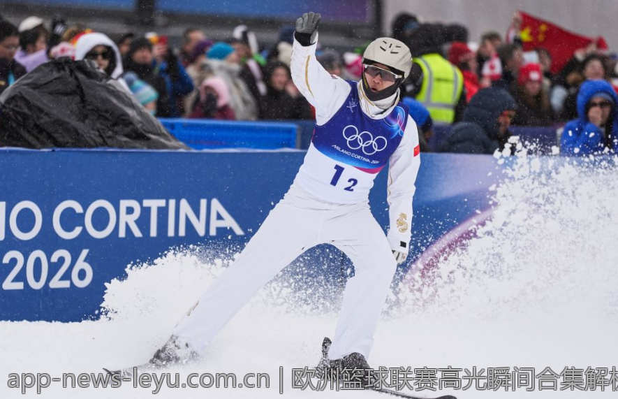 欧洲篮球联赛高光瞬间合集解析