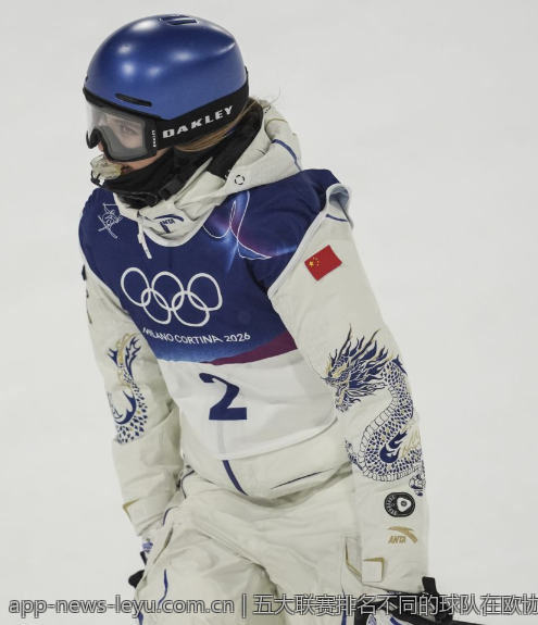 五大联赛排名不同的球队在欧协联中的晋级情况