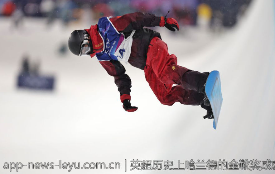 英超历史上哈兰德的金靴奖成就及其影响