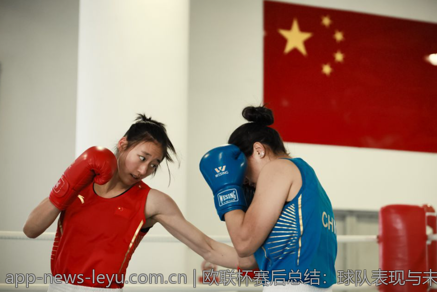 欧联杯赛后总结：球队表现与未来展望