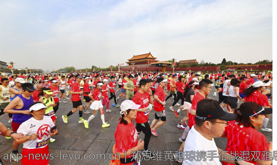 郑思维黄雅琼携手征战混双雅思赛场的辉煌瞬间