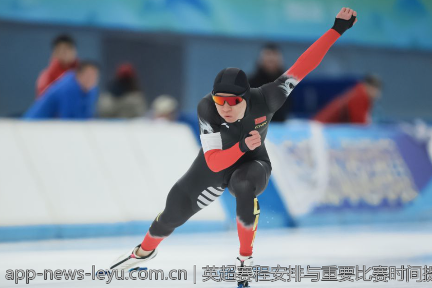 英超赛程安排与重要比赛时间提醒