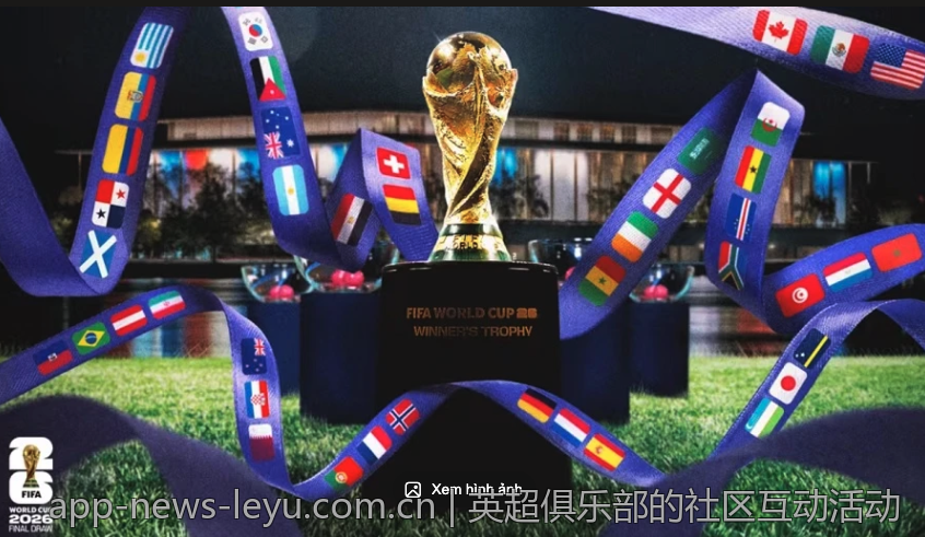 英超俱乐部的社区互动活动