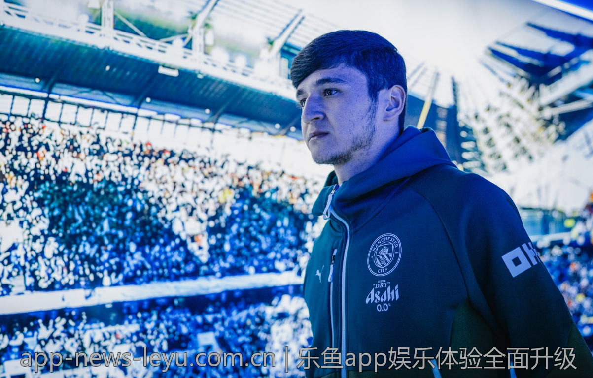 乐鱼app娱乐体验全面升级
