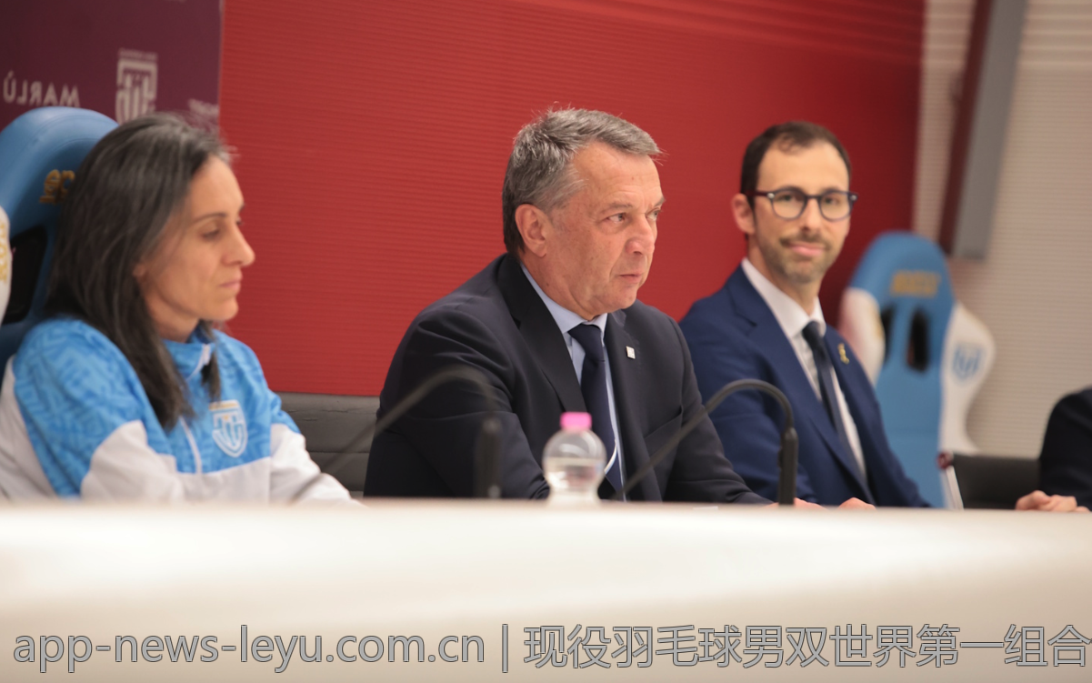 现役羽毛球男双世界第一组合详解与比赛历史