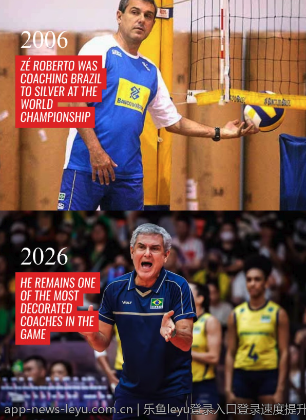乐鱼leyu登录入口登录速度提升方法