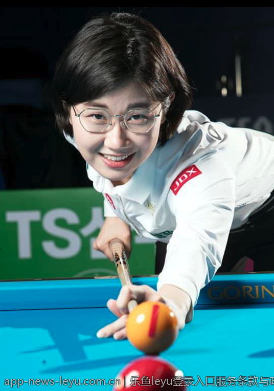 乐鱼leyu登录入口服务条款与政策